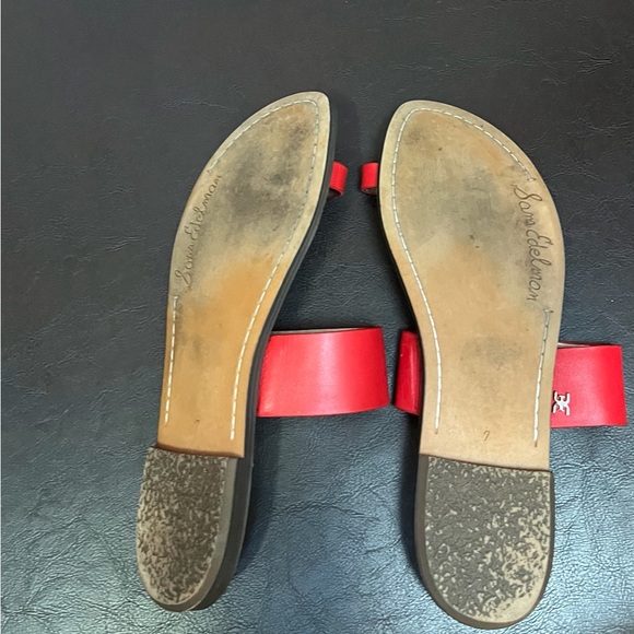 Sam Edelman - Picture 3 of 4